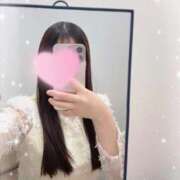 ヒメ日記 2026/01/12 09:32 投稿 はる ごほうびSPA 大阪店