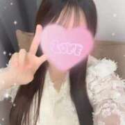 ヒメ日記 2026/01/15 09:22 投稿 はる ごほうびSPA 大阪店