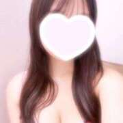 ヒメ日記 2026/02/14 15:34 投稿 はる ごほうびSPA 大阪店