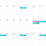 ヒメ日記 2026/02/28 08:32 投稿 はる ごほうびSPA 大阪店