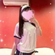 ヒメ日記 2026/03/06 13:43 投稿 はる ごほうびSPA 大阪店