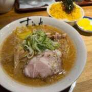 ヒメ日記 2026/03/15 09:42 投稿 はる ごほうびSPA 大阪店