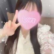 ヒメ日記 2026/03/21 13:32 投稿 はる ごほうびSPA 大阪店