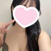 ヒメ日記 2026/03/22 09:12 投稿 はる ごほうびSPA 大阪店