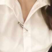 ヒメ日記 2025/04/16 20:44 投稿 りの non-non 神田(ノンノン神田)