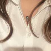 ヒメ日記 2025/04/16 22:29 投稿 りの non-non 神田(ノンノン神田)