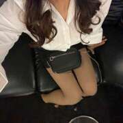 ヒメ日記 2025/04/20 20:58 投稿 りの non-non 神田(ノンノン神田)