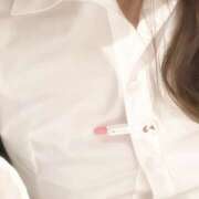 ヒメ日記 2025/05/01 18:37 投稿 りの non-non 神田(ノンノン神田)