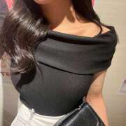 ヒメ日記 2025/05/29 22:30 投稿 りの non-non 神田(ノンノン神田)