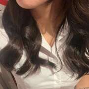 ヒメ日記 2025/06/11 19:45 投稿 りの non-non 神田(ノンノン神田)