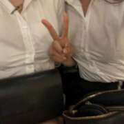 ヒメ日記 2025/06/19 20:12 投稿 りの non-non 神田(ノンノン神田)