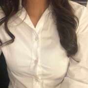 ヒメ日記 2025/06/22 17:23 投稿 りの non-non 神田(ノンノン神田)