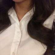 ヒメ日記 2025/07/09 18:46 投稿 りの non-non 神田(ノンノン神田)