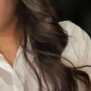 ヒメ日記 2025/07/10 19:37 投稿 りの non-non 神田(ノンノン神田)