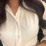 ヒメ日記 2025/07/18 18:41 投稿 りの non-non 神田(ノンノン神田)