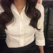 ヒメ日記 2025/07/27 18:08 投稿 りの non-non 神田(ノンノン神田)