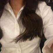 ヒメ日記 2025/08/26 18:10 投稿 りの non-non 神田(ノンノン神田)