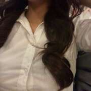 ヒメ日記 2025/08/31 19:04 投稿 りの non-non 神田(ノンノン神田)