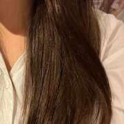 ヒメ日記 2025/09/24 19:40 投稿 りの non-non 神田(ノンノン神田)