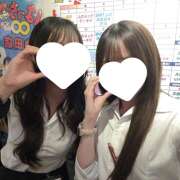 ヒメ日記 2025/10/23 22:39 投稿 りの non-non 神田(ノンノン神田)