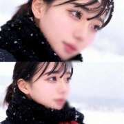 りの 1104 non-non 神田(ノンノン神田)