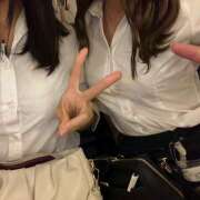 りの 1113 non-non 神田(ノンノン神田)