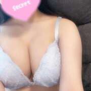 ヒメ日記 2025/04/12 12:46 投稿 ゆあ（ハードイラマ×18才！ ハニービー（Honey Bee）