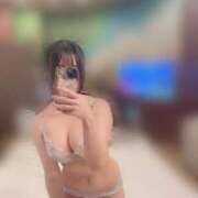 ヒメ日記 2025/06/28 12:04 投稿 ゆあ（ハードイラマ×18才！ ハニービー（Honey Bee）