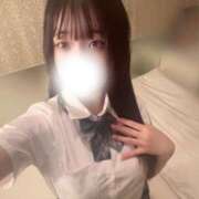 ヒメ日記 2025/08/02 12:05 投稿 ゆあ（ハードイラマ×18才！ ハニービー（Honey Bee）