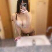 ゆあ（ハードイラマ×18才！ まだまだこれから🤍 ハニービー（Honey Bee）