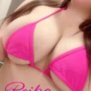 ヒメ日記 2025/04/12 11:54 投稿 れいか ごほうびSPA上野店