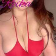 ヒメ日記 2025/04/20 21:44 投稿 れいか ごほうびSPA上野店