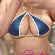 ヒメ日記 2025/04/26 14:52 投稿 れいか ごほうびSPA上野店