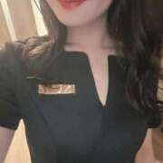 ヒメ日記 2025/04/14 12:50 投稿 炙ほたて BLENDA V.I.P東京店