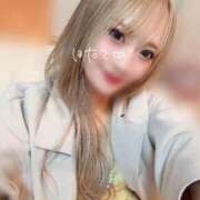 ヒメ日記 2025/05/12 21:09 投稿 炙ほたて BLENDA V.I.P東京店