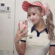 ヒメ日記 2025/05/15 20:03 投稿 炙ほたて BLENDA V.I.P東京店