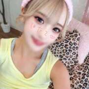 ヒメ日記 2025/05/18 06:24 投稿 炙ほたて BLENDA V.I.P東京店