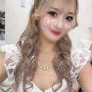 ヒメ日記 2025/05/18 15:10 投稿 炙ほたて BLENDA V.I.P東京店