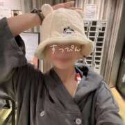 ヒメ日記 2025/05/31 17:35 投稿 炙ほたて BLENDA V.I.P東京店