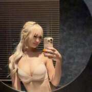 ヒメ日記 2025/06/08 23:06 投稿 炙ほたて BLENDA V.I.P東京店