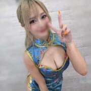 ヒメ日記 2025/06/09 20:37 投稿 炙ほたて BLENDA V.I.P東京店