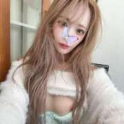 ヒメ日記 2025/06/09 21:45 投稿 炙ほたて BLENDA V.I.P東京店