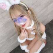 ヒメ日記 2025/06/10 15:43 投稿 炙ほたて BLENDA V.I.P東京店