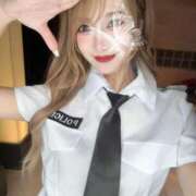 ヒメ日記 2025/06/11 07:45 投稿 炙ほたて BLENDA V.I.P東京店