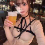 ヒメ日記 2025/06/28 17:53 投稿 炙ほたて BLENDA V.I.P東京店