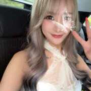 ヒメ日記 2025/07/01 21:22 投稿 炙ほたて BLENDA V.I.P東京店