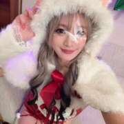 ヒメ日記 2025/07/24 18:16 投稿 炙ほたて BLENDA V.I.P東京店