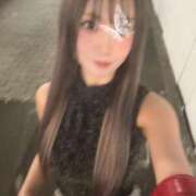 ヒメ日記 2025/08/16 21:06 投稿 炙ほたて BLENDA V.I.P東京店