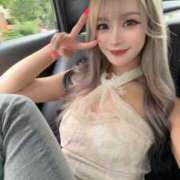 ヒメ日記 2025/09/28 22:56 投稿 炙ほたて BLENDA V.I.P東京店