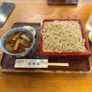 炙ほたて ほたての東京ルーティン🥢 BLENDA V.I.P東京店